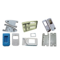 China PET Acrylic ABS Injection Molding Mould Plastic Moulds Mold Manufacturer